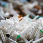 Medical Waste Management