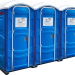 Public Gathering & Event Sanitation